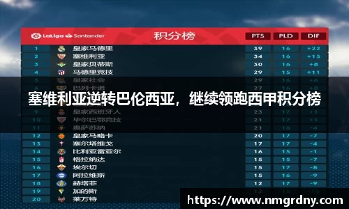 DB旗舰官网
