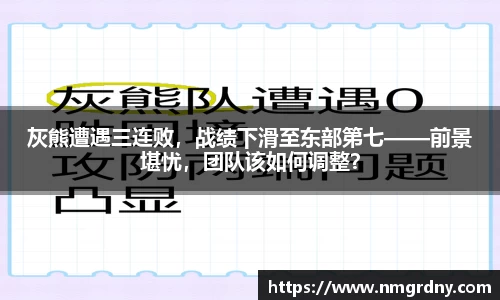 DB旗舰首页