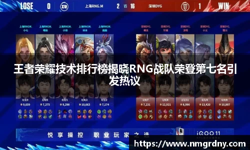 DB旗舰