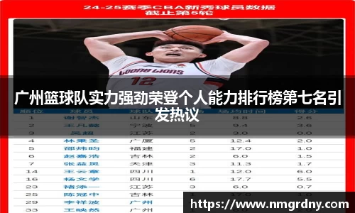 DB旗舰官网