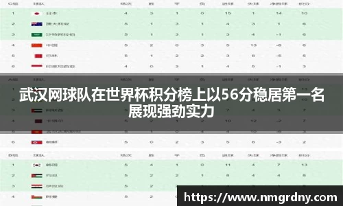 DB旗舰首页
