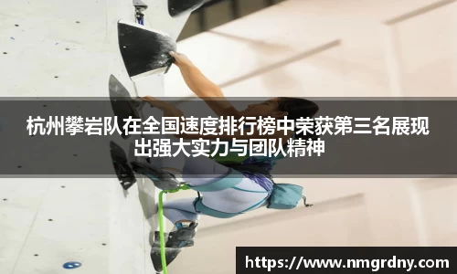 DB旗舰官网