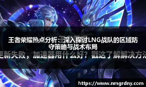 DB旗舰官网