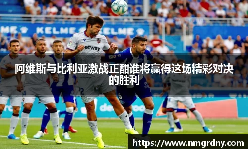 DB旗舰官网