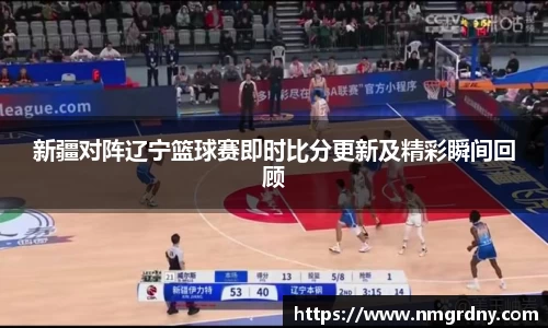 DB旗舰首页