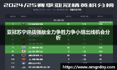 DB旗舰APP