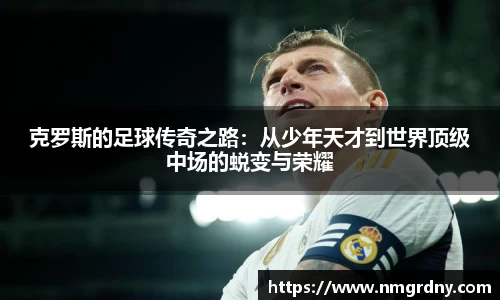 DB旗舰官网