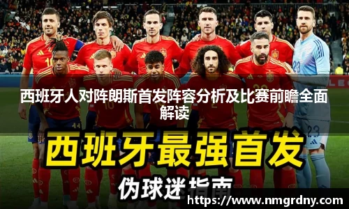 DB旗舰官网