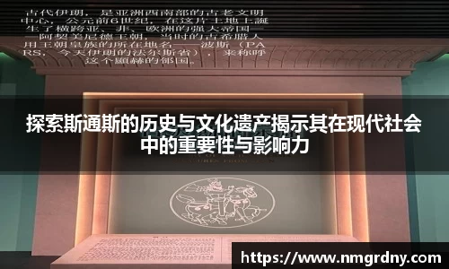 DB旗舰首页