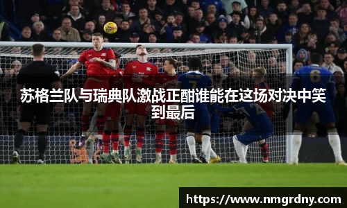 DB旗舰官网
