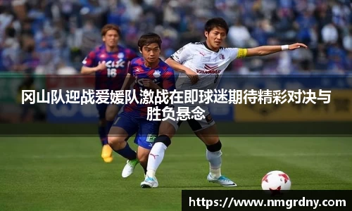 DB旗舰APP