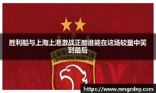 DB旗舰官网