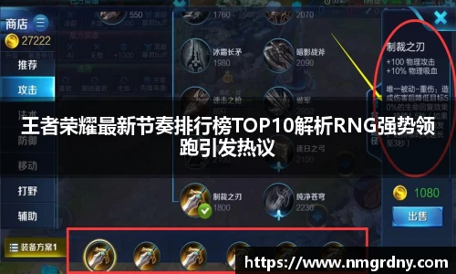 DB旗舰首页